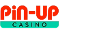 Logo www.pin-up-russ.gb.net